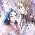 时光流转漫画免费阅读_时光流转在线漫画观看