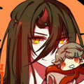 明治妖异说漫画免费阅读_明治妖异说在线漫画观看