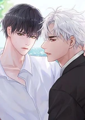 昏梦漫画免费阅读_昏梦在线漫画观看