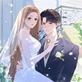 暖婚100天漫画免费阅读_暖婚100天在线漫画观看