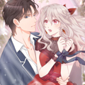 暖婚撩人，顾少宠妻上瘾漫画免费阅读_暖婚撩人，顾少宠妻上瘾在线漫画观看