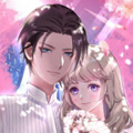 暖爱成婚：穆少的心尖妻漫画免费阅读_暖爱成婚：穆少的心尖妻在线漫画观看