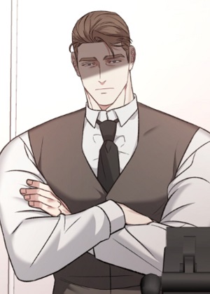 暗中窥视漫画免费阅读_暗中窥视在线漫画观看