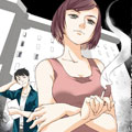 暗之声漫画免费阅读_暗之声在线漫画观看