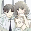 暗号是002!漫画免费阅读_暗号是002!在线漫画观看
