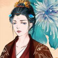 暗吟漫画免费阅读_暗吟在线漫画观看