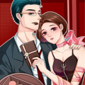 暗夜萌宠：先知酒吧漫画免费阅读_暗夜萌宠：先知酒吧在线漫画观看