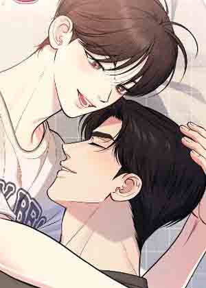暗恋你漫画免费阅读_暗恋你在线漫画观看