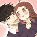 暗恋吉川流漫画免费阅读_暗恋吉川流在线漫画观看