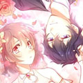 暗恋成婚漫画漫画免费阅读_暗恋成婚漫画在线漫画观看
