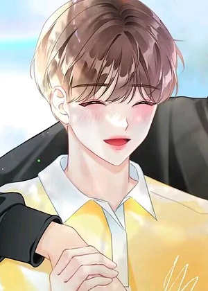 暗恋日记漫画免费阅读_暗恋日记在线漫画观看