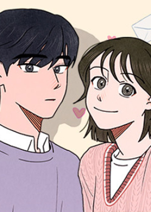 暗恋的遗书漫画免费阅读_暗恋的遗书在线漫画观看