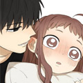 暗恋系列漫画免费阅读_暗恋系列在线漫画观看