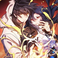暗海纪元漫画免费阅读_暗海纪元在线漫画观看