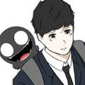 暗黑怪人漫画免费阅读_暗黑怪人在线漫画观看