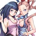 暧昧公寓漫画免费阅读_暧昧公寓在线漫画观看