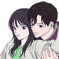 暧昧沦陷漫画免费阅读_暧昧沦陷在线漫画观看