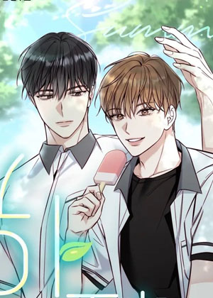 暧昧漫画免费阅读_暧昧在线漫画观看