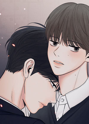 暧昧的边缘漫画免费阅读_暧昧的边缘在线漫画观看