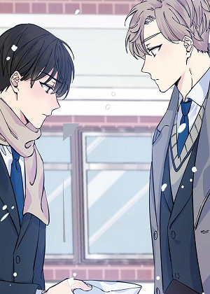 暧昧误会漫画免费阅读_暧昧误会在线漫画观看