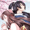 暮色寻香漫画免费阅读_暮色寻香在线漫画观看