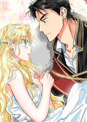 暴君就该配恶女漫画免费阅读_暴君就该配恶女在线漫画观看