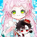 暴君爸爸由我来守护漫画免费阅读_暴君爸爸由我来守护在线漫画观看