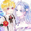 暴君的守护者是反派魔女漫画免费阅读_暴君的守护者是反派魔女在线漫画观看
