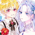 暴君的守护者是魔女漫画免费阅读_暴君的守护者是魔女在线漫画观看