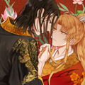 暴君的宰相漫画免费阅读_暴君的宰相在线漫画观看