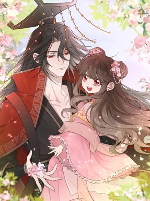 暴君的心尖宠漫画免费阅读_暴君的心尖宠在线漫画观看