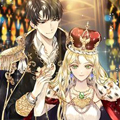 暴君的恶役女皇漫画免费阅读_暴君的恶役女皇在线漫画观看