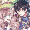 暴君的精神安定剂漫画免费阅读_暴君的精神安定剂在线漫画观看