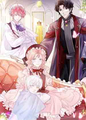 暴君皇女漫画免费阅读_暴君皇女在线漫画观看