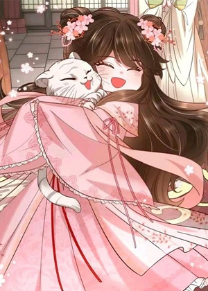 暴君闺女五岁半漫画免费阅读_暴君闺女五岁半在线漫画观看