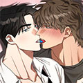 暴躁讲师漫画免费阅读_暴躁讲师在线漫画观看