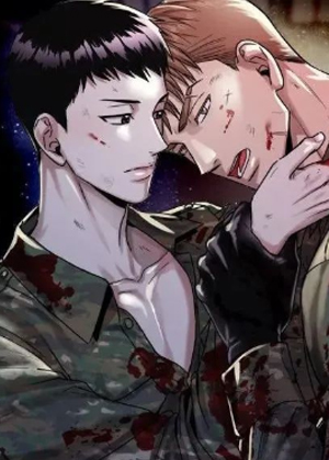 暴雨停歇的那天漫画免费阅读_暴雨停歇的那天在线漫画观看