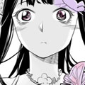 曾经我也策马奔腾，吃遍长安瓜漫画免费阅读_曾经我也策马奔腾，吃遍长安瓜在线漫画观看