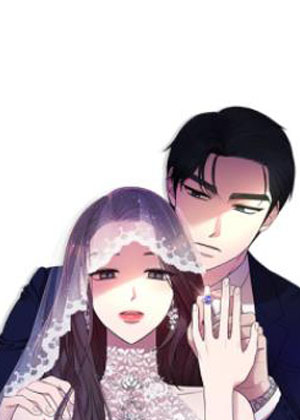 替代品漫画免费阅读_替代品在线漫画观看