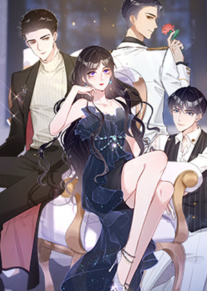 替身的自我修养漫画免费阅读_替身的自我修养在线漫画观看