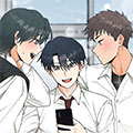 朋友的遗愿清单漫画免费阅读_朋友的遗愿清单在线漫画观看