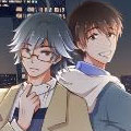 朝阳大妈的继承者漫画免费阅读_朝阳大妈的继承者在线漫画观看