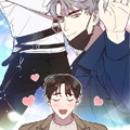 本命出现了漫画免费阅读_本命出现了在线漫画观看
