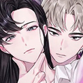 本命的双重身份漫画免费阅读_本命的双重身份在线漫画观看