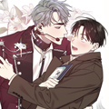 本命竟在我身边漫画免费阅读_本命竟在我身边在线漫画观看