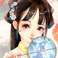 本喵就是矫情漫画免费阅读_本喵就是矫情在线漫画观看