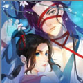 本王不愁嫁漫画免费阅读_本王不愁嫁在线漫画观看
