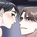本能效应漫画免费阅读_本能效应在线漫画观看