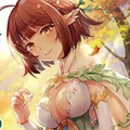 本草仙云之梦白蛇漫画免费阅读_本草仙云之梦白蛇在线漫画观看