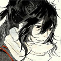 本草孤虚录漫画免费阅读_本草孤虚录在线漫画观看